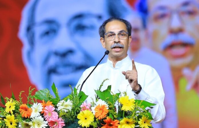uddhav thackeray (3)