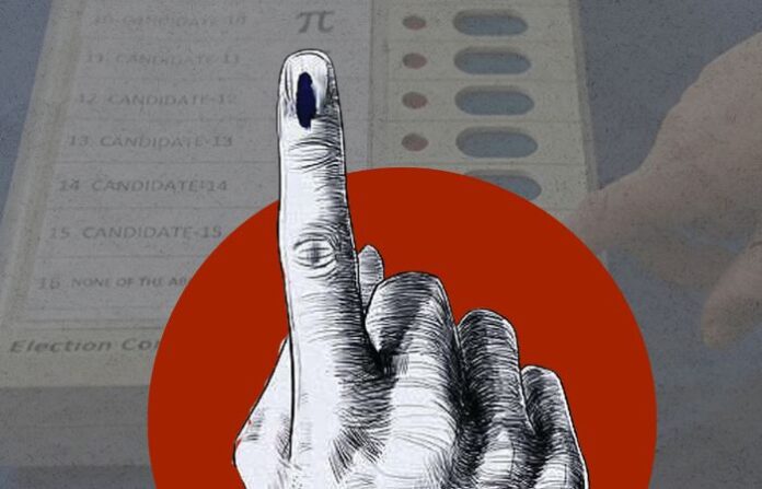 election