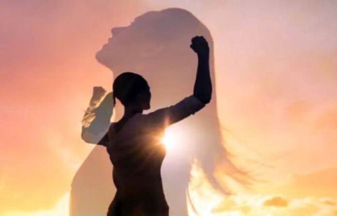 womens day