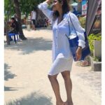 yogita chavhan १