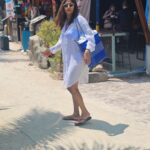 yogita chavhan