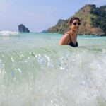 yogita chavhan २