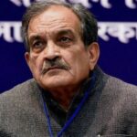 Bijendra singh