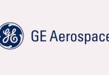 GE-aerospace