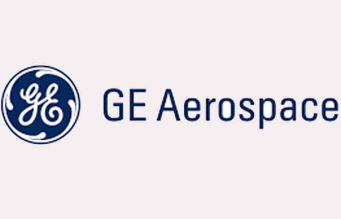 GE-aerospace