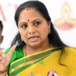 K kavitha