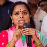 K kavitha (1)