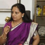 K kavitha (2)