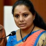 K kavitha (3)
