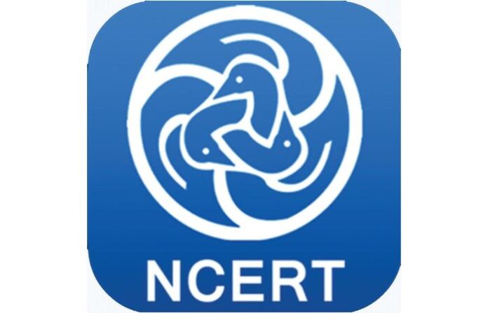 NCERT