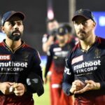 RCB