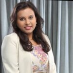 Rachna Lachke Bagwe