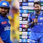 Rohit Sharma And Hardik Pandya (1)