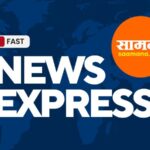 Saamana Fast News Express