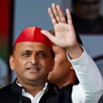 देश  विदेश – अखिलेश यादव यांचे ब्लॉक झालेले फेसबुक पुन्हा सुरू