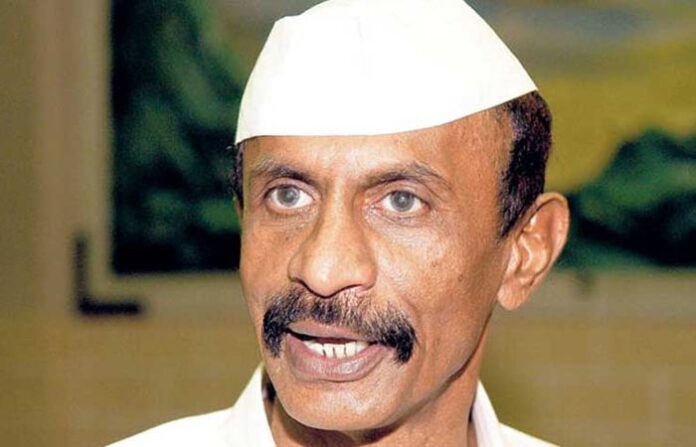 arun-gawali