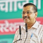arvind kejriwal (2)
