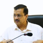 arvind kejriwal (3)