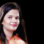 bharati kamdi (1)