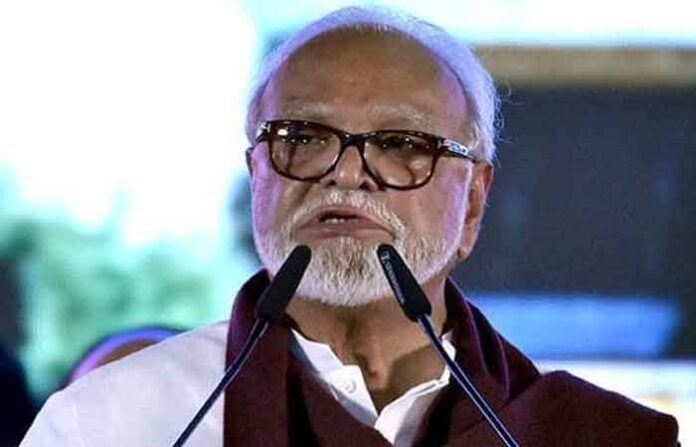 chhagan-bhujbal