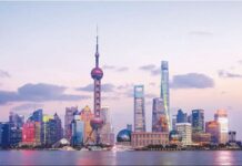 चीनच्या हवाई क्षेत्र 40 दिवसांसाठी बंद; निर्णयामागे कोणतेही ठोस कारण नसल्याने गूढ वाढले