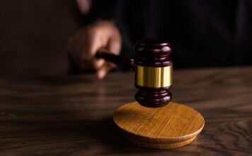 10 ऑगस्टपूर्वी जात पडताळणी समितीने दिलेला आदेश अंतिम; उच्च न्यायालयाचा निर्वाळा