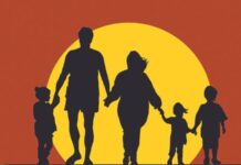 लोकसंख्या नियोजनाची उलटी गंगा!