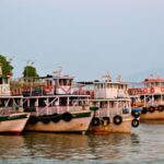 ferry boat (1)
