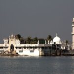 haji ali dargah (1)