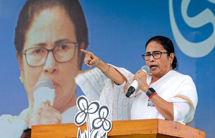 mamata banerjee (1)