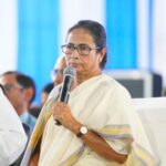 mamata banerjee