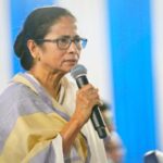 mamata banerjee (2)
