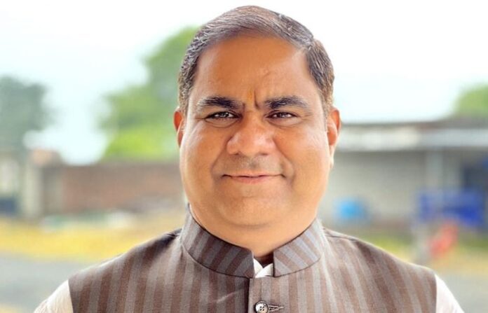 moti-patel
