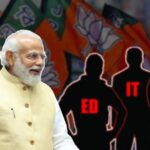 narendra modi