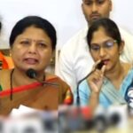 pooja tadas press conference