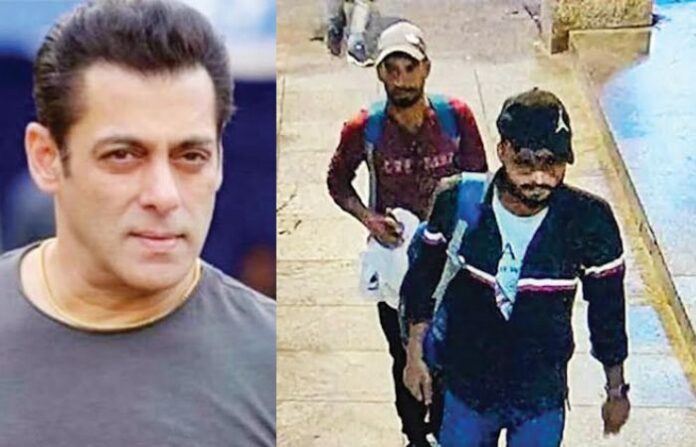salman