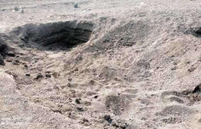 sand-mafia-man