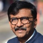 sanjay raut
