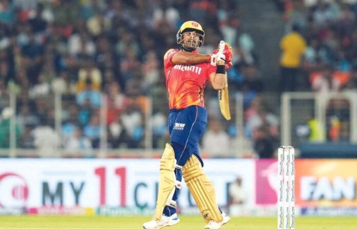 shashank singh(1)