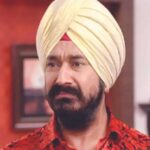 sodhi