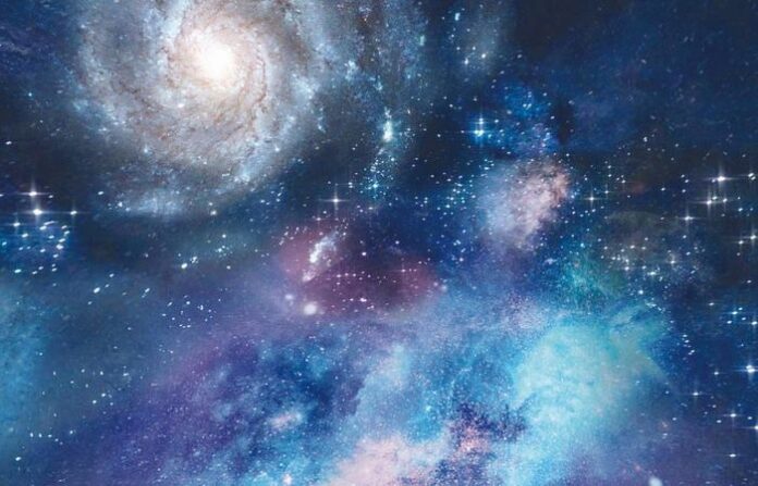 space 1(1)