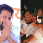 sujay vikhe 1(1)