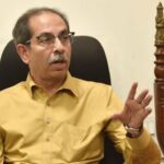 uddhav thackeray (1)
