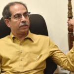 uddhav thackeray (2)