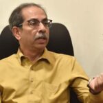 uddhav thackeray (3)