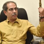 uddhav thackeray (4)