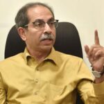 uddhav thackeray (5)
