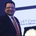 vijay agrawal