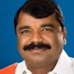 vijayraj shinde