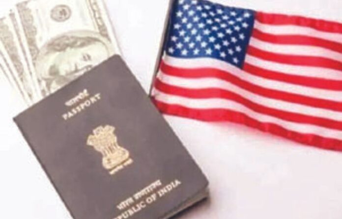 visa
